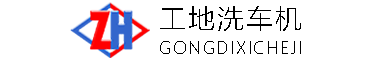泸溪县车载吊机12V24V1吨随车吊移动多少钱车载吊机1吨电动吊机车间货车起重机